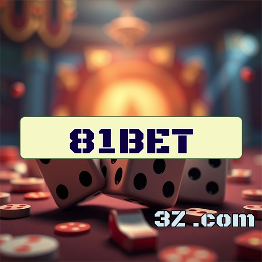 Baixar jogos de qualidade no 81bet.com com facilidade