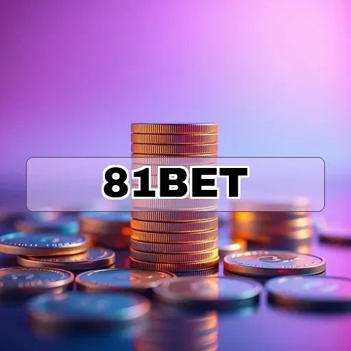 81bet.com: Explore a Seção de Contato e Melhore Sua Experiência de Jogo