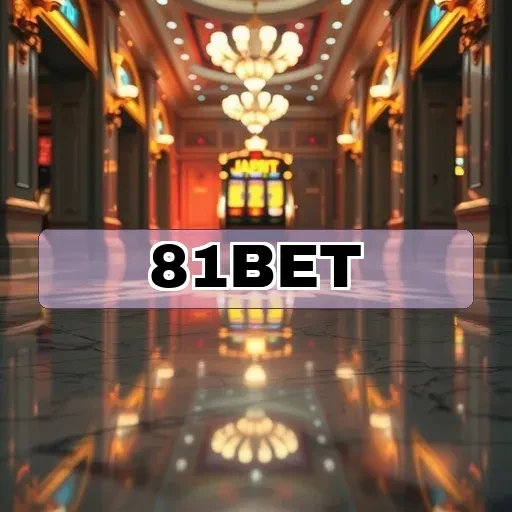 81bet.com: As Funcionalidades Imperdíveis da Seção de Perguntas Frequentes