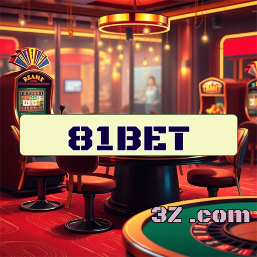 Login Facilitado e Recursos Incríveis no 81bet.com