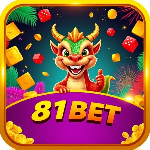 81bet.com