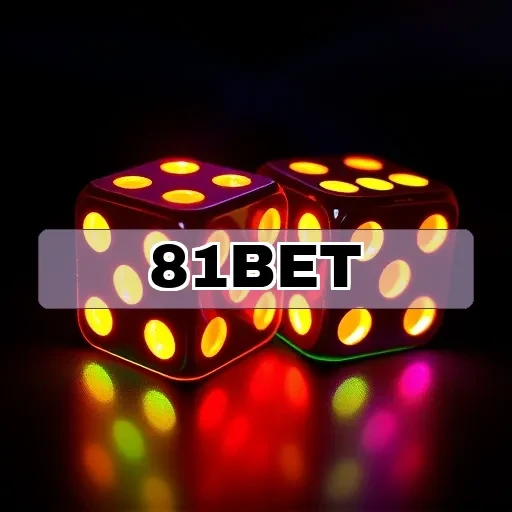 81bet.com: Descubra a Magia da Loteria e Transforme Seus Sonhos em Realidade