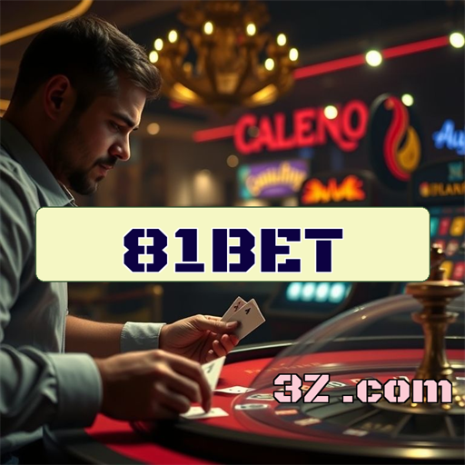 Recursos Inovadores da Plataforma 81bet.com para Jogadores Brasileiros