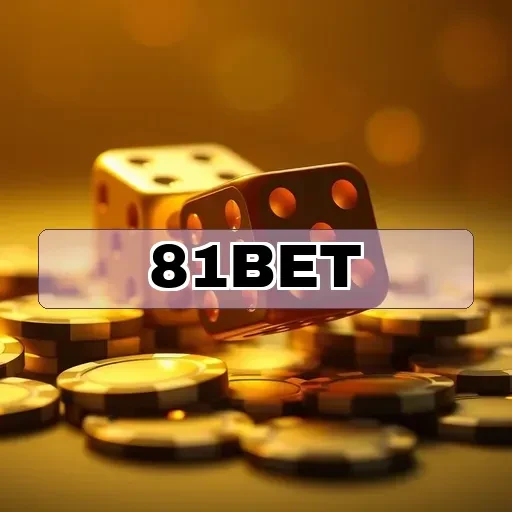 81bet.com: As Melhores Ofertas para Você Aproveitar Jogando Online