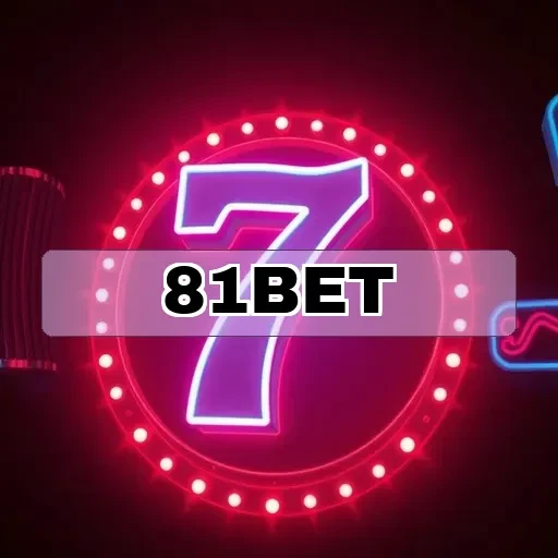 81bet.com: Como o Programa de Indicação Pode Fazer Você Ganhar Mais