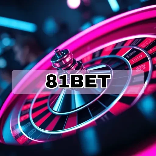 81bet.com: Entenda os Termos de Uso e Aproveite ao Máximo